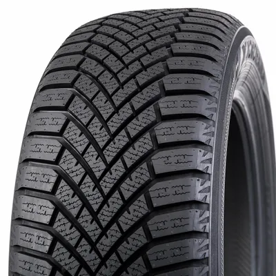 Zdjęcie produktu dla Yokohama BluEarth Winter V906 205/55 R16 91 H