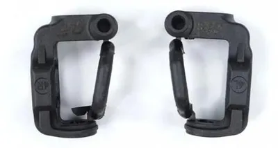 Immagine prodotto di 3Racing, accessori per modellismo 3Racing, serie 4, 3RACING