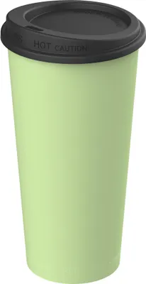 Immagine prodotto di verde/nero socievole