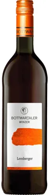 Immagine prodotto di Bottwartaler Lemberger vino rosso 750ml