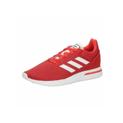 Image de Adidas Chaussures Run 70S, B96556