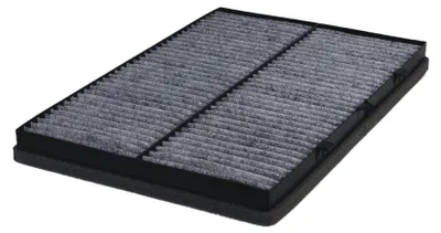 Obrázok produktu pre Filter vzduchu v kabíne FILTRON K 1145A