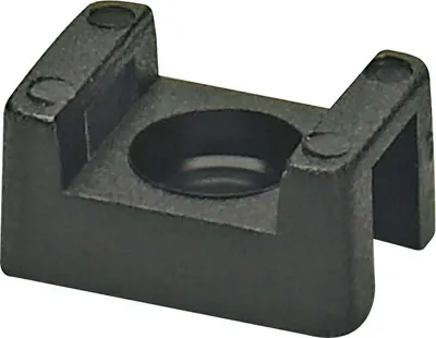 Obrázek produktu pro Phoenix Contact 3240703, Černá