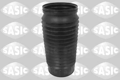Produktbild von SASIC Schutzkappe / Staubmanschette Stoßdämpfer 2650023 Vorne für FIAT Ducato Kastenwagen (250, 290)