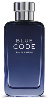 Zdjęcie produktu dla Woda perfumowana Blue Code, El Ganso 100 ml