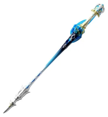 Imagen del producto de Solidchoice - Accesorio de cosplay para Halloween, espada de 40 pulgadas, ideal para el personaje de F-furina