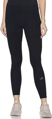 Produktbild von Adidas Hosen How WE DO, CG1102, Größe: 170
