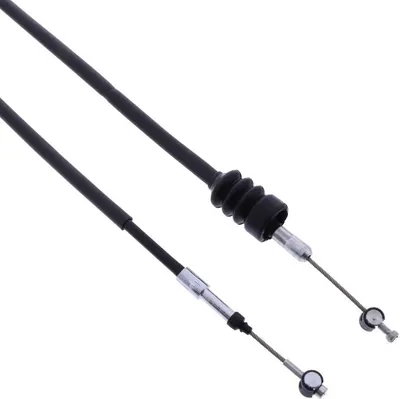 Immagine prodotto di Cavo frizione Bowden per BMW G 650 Xcountry, anni di produzione 2007-2010, di pamoto - Nuovo