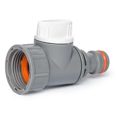Obrázok produktu pre Bradas WL-2230, kĺbový konektor, zavlažovací systém, Poľsko, 1 kusov