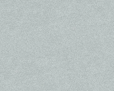 Produktbild von Architects Paper Tapete Nobile blau metallic 10,05 m x 0,70 m 959825
