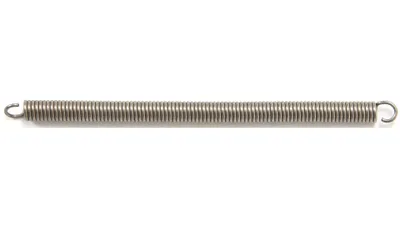 Obrázok produktu pre Schnurfeder S 51,70,Sr 50,80