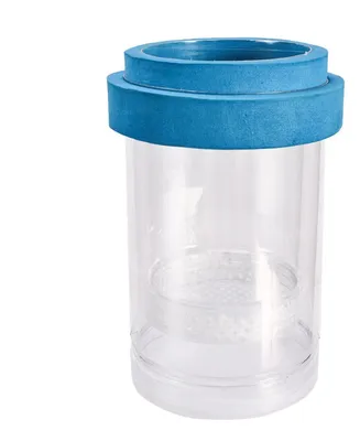 Productafbeelding van Drijvende Visbroedbox voor Aquariums en Tanks