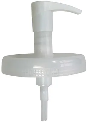 Zdjęcie produktu dla Wella Professionals, Wella Professionals, Pump Dispenser, 500 ml