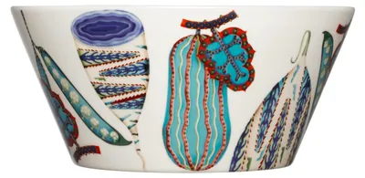 Immagine prodotto di iittala - Ciotola Taika Sato, 2,8 litri