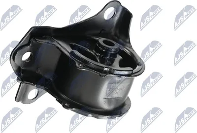Produktbild von NTY Motorlager Rechts für HONDA CIVIC VI Hatchback (EJ, EK) ZPS-HD-042