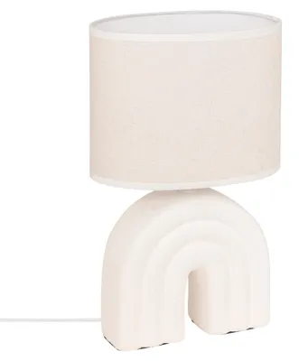 Zdjęcie produktu dla Lampa GABIN, wys. 32 cm