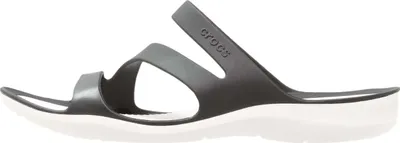 Immagine prodotto di Sandali Crocs 203998-066B da Donna