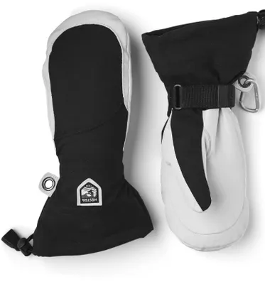 Produktbild von Hestra Damen-Skifäustlinge