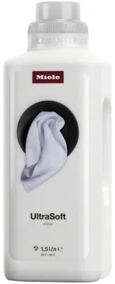 Produktbild von Miele WA SO 1503 L, P101: Wenn ärztlicher Rat erforderlich istˌ halten Sie die Verpackung oder das Etikett bereit.,..., Tetramethyl Acetyloctahydronaphthalenes, Methyl Octine Carbonate Methylchloroisothiazolinone (and)..., EUH208: Contains sensitizing substance. May produce an allergic reaction