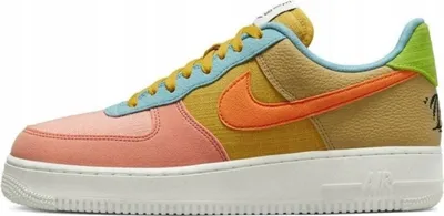 Produktbild von Nike Neue Original Jugendschuhe Größe 39 EU, Innensohlenlänge 24,5 cm