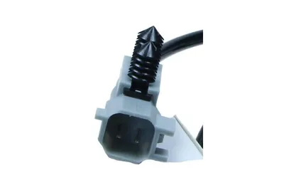 Produktbild von MAXGEAR ABS Sensor Raddrehzahl Hinten für JEEP GRAND CHEROKEE III (WH, WK) 20-0422