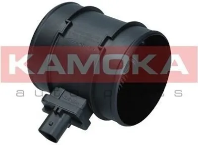Produktbild von KAMOKA 18044 Luftmassenmesser LMM für OPEL INSIGNIA Caravan Luftmengenmesser