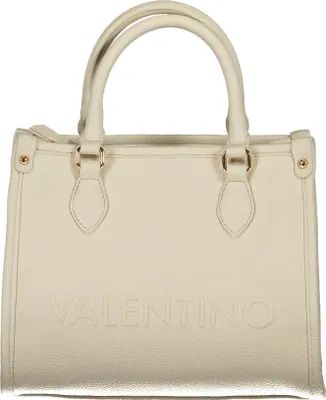 Produktbild von Valentino Bags Damentasche Beige