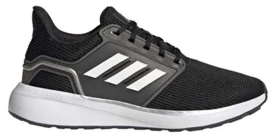Immagine prodotto di Adidas - Scarpe da donna "EQ19" PP4462 (36 EU) (Nero)