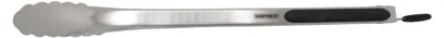 Produktbild von Leifheit 3078, 410 mm, Edelstahl