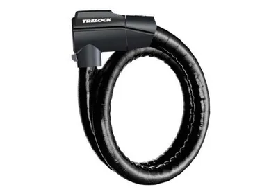 Produktbild von Trelock Panzerkabelschloss Trelock Pk 360/100/19