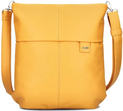 Produktbild von Zwei Mademoiselle.M Schultertasche 31 cm