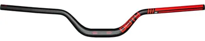 Immagine prodotto di Manubrio DEITY Highside da 35 mm, larghezza 800 mm, rise 80 mm, backsweep 9°, upsweep 5°...