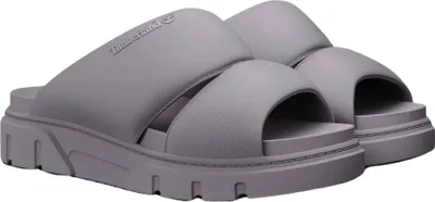 Produktbild von Timberland Greyfield Slip-In Slide Sandale Damen