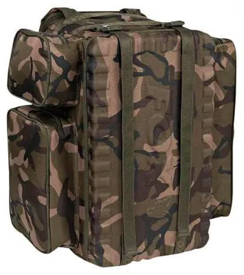Produktbild von Fox Camolite Ruckall - Rucksack
