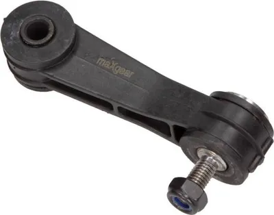 Produktbild von MAXGEAR Koppelstange Stabilisator für VW Golf IV Schrägheck (1J1) Vorne 72-1252
