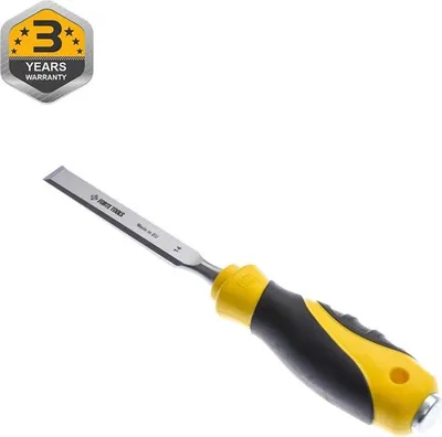 Immagine prodotto di Forte_Tools Wood Chisel 14Mm 811314 Forte Tools