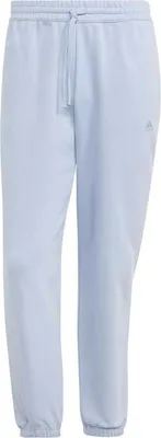 Produktbild von Hose Adidas IC9780 für Herren