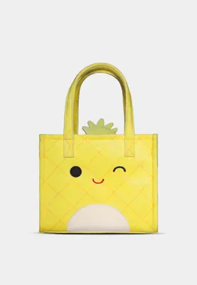 Immagine prodotto di Borsa a tracolla Squishmallows - Maui