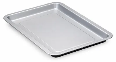 Immagine prodotto di Guardini Teglia da forno Silver Elegance, 32 cm
