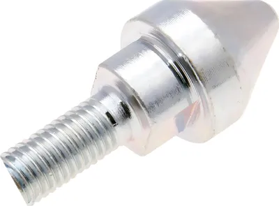 Obrázek produktu pro Sitzbankzapfen M7 44mm für Vespa ET3, Primavera, 50, 125