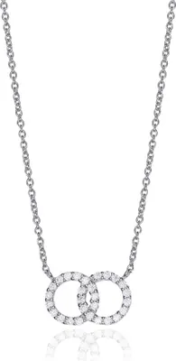 Produktbild von VICEROY Schmuck, Modell 71038C000-38