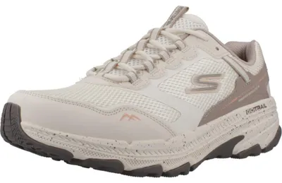 Produktbild von SKECHERS GO RUN TRAIL ALTITUD Beige