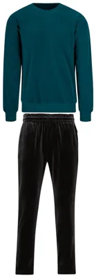 Productafbeelding van Trigema Nicki joggingpak
