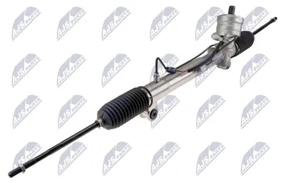 Obrázek produktu pro Řídicí mechanismus NTY SPK-DW-008