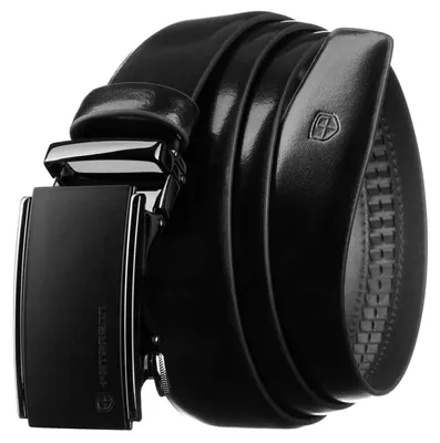 Produktbild von Peterson Pasek Automatik PTN A017-85 SCHWARZ