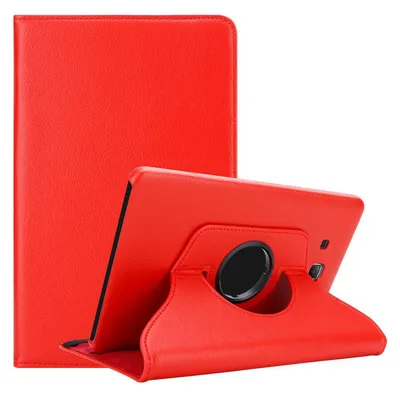 Obrázek produktu pro Cadorabo DE-133943, Samsung, Samsung Galaxy Tab A 2016, 17,8 cm (7")
