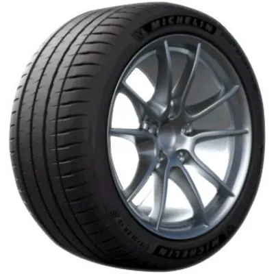 Produktbild von Michelin So car-tyres Pilot Sport 4S ( 275/35 ZR21 (103Y) XL MO1, mit Felgenschutzleiste (FSL) )