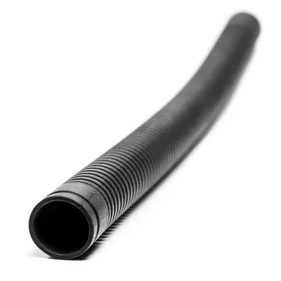 Produktbild von xDEEP Faltenschlauch für Inflator 40 cm / 16"