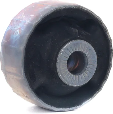 Produktbild von Lagerung Lenker für Querlenker für VW Golf VII Schrägheck (5G1, BQ1, BE1, BE2) Vorne Links Vorne Rechts Hinten 38379 01 LEMFÖRDER