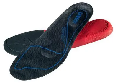 Produktbild von Uvex® Einlegesohle 95980, Größe:38, Weite:14